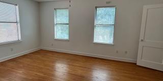 Enfield Heights Gallery 15