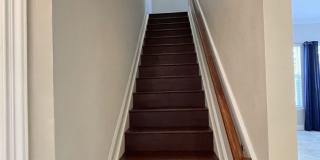 Single Family home is Deercreek Gallery 22