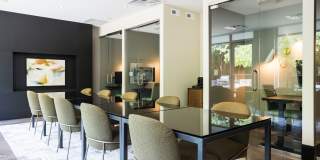 Luxe Logan Square Gallery 11