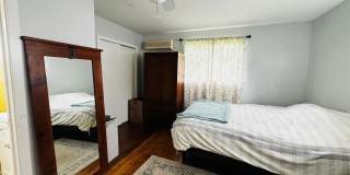 5024 RIVER Road Gallery 3