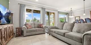 81520 Camino Los Milagros Gallery 7