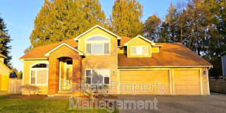 12443 Mount Worthington Loop NW Gallery 1