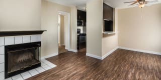 Cityview SD Gallery 45