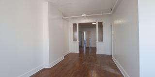 187 Bank Street Gallery 4