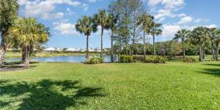 20083 Seadale Ct lot: 43 Gallery 29