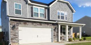 256 Firewheel Court Gallery 1