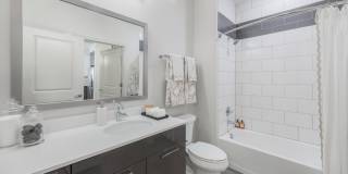 672 Flats Gallery 9