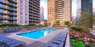 Grand Plaza Gallery 19