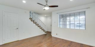 1440 West La Jolla Drive Gallery 1