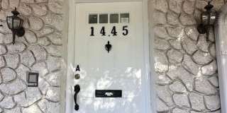 1445 Grant Street A, Hollywood, FL 33020 Gallery 9