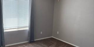 Cabezon home for Rent Gallery 24