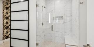 Portico Community II Gallery 14