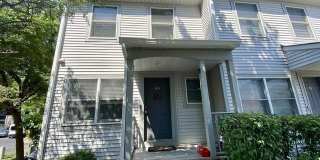 144 Panorama Drive Gallery 10