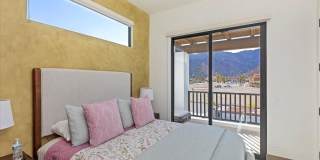 51120 Avenida Navarro Gallery 37