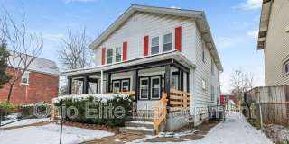 785 S 18th St Gallery 12