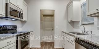 437 Chalk Hill Ct Gallery 15