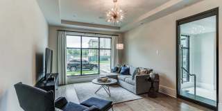 The Heights at Ridgewalk Apartments Gallery 22