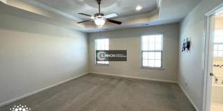 2002 Sage Park Drive Gallery 9