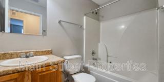 8660 Figland Avenue Gallery 10