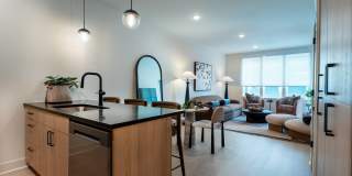 ArriveKC Gallery 11