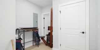 Four Bed Olde Kensington/Fishtown Home Gallery 10