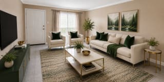 The Arbors on Westheimer Gallery 14