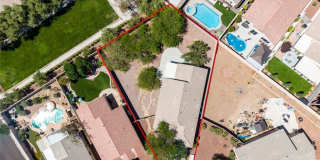 10925 Fog Hollow Court 10925 Fog Hollow Court Gallery 1
