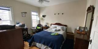 Belmont Pl 1483 CR Gallery 14