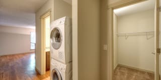 The Retreat Apartments Gallery 53