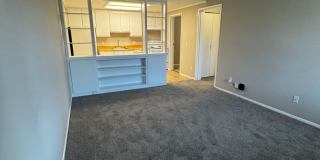 Poplar Ridge Apartments Gallery 2