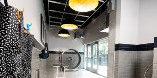 AVA North Point Gallery 29