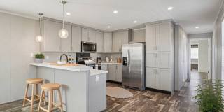 1620 Swallowtail Dr Gallery 1