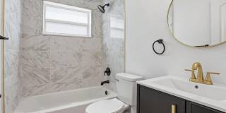 2312 Redwood Road Gallery 12