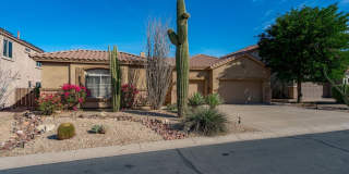 4136 E Pullman Road Gallery 28