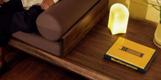 Settlement Place Gallery 210