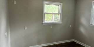 RENTAL HOME 3BD/1.5BTH Gallery 25