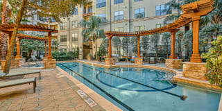 Broadstone Toscano Gallery 5