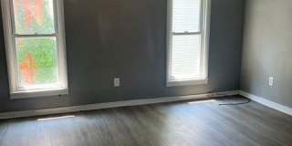 112 E Chemung Street Gallery 2
