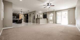 COMING SOON! Great Location!Stunning 6-bedroom Plus 7, 4.5-bathroom home located in Chandler Gallery 15