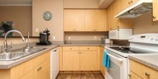 The Sanctuary at Imperial River | Elegant 2BR/2BA Condo | Seasonal Rental Opportunity Gallery 4