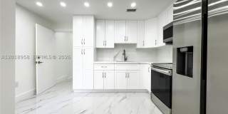 15428 SW 50th Ter Gallery 7