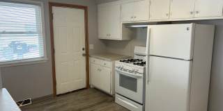 2717 Hampshire Ave N Gallery 6