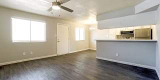 Boulder Creek Apartments Gallery 7