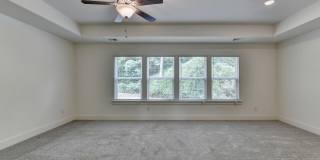 275 Auburn Valley Way - 1 Gallery 20