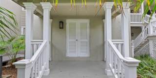 1195 Winding Oaks Circle E unit: 303 Gallery 31