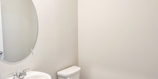 430 Furlough Drive Gallery 20