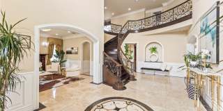 1117 Encanto Gallery 1