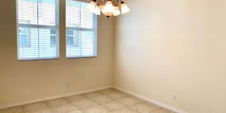 Enchanting 4 bedroom/2.5 bath property in the heart of Claremont Village Gallery 9