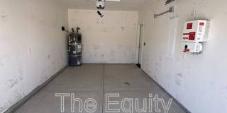 723 S Pinkham -#102 Gallery 1