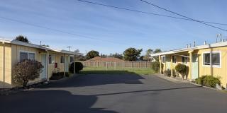 3435 Edgewood Rd. Gallery 10